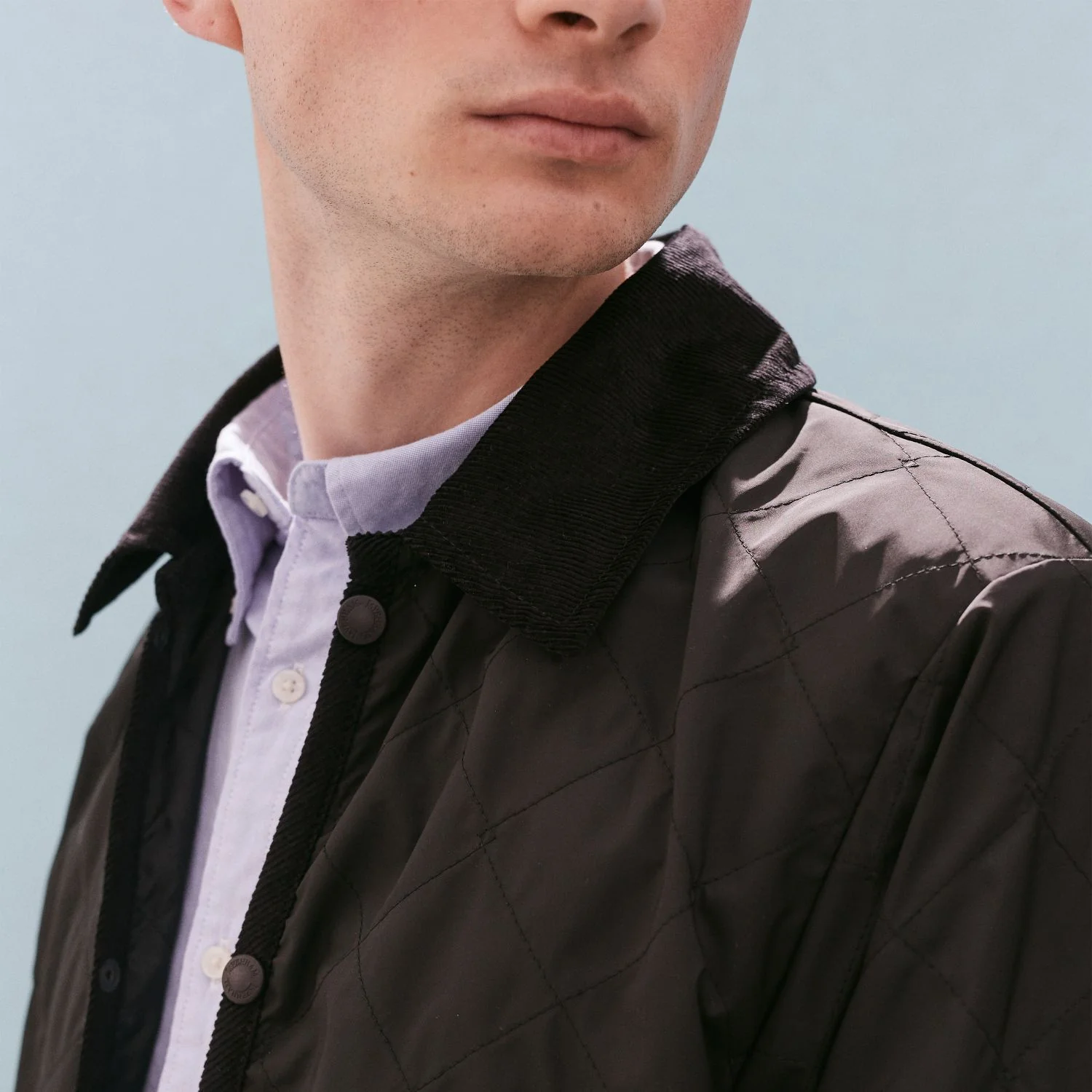 Unwadded Raydon - Image 4