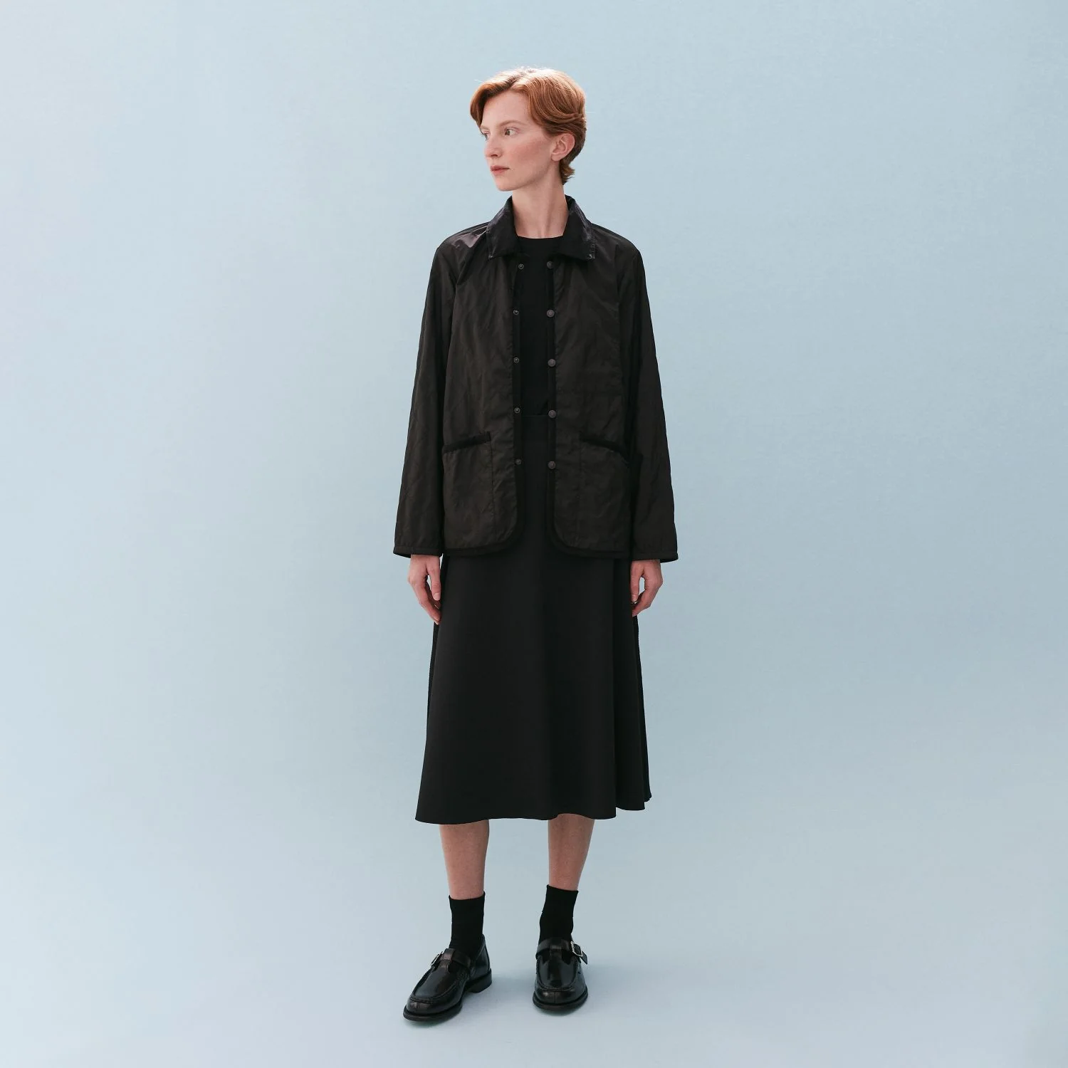 Unwadded Raydon Women's - Image 3