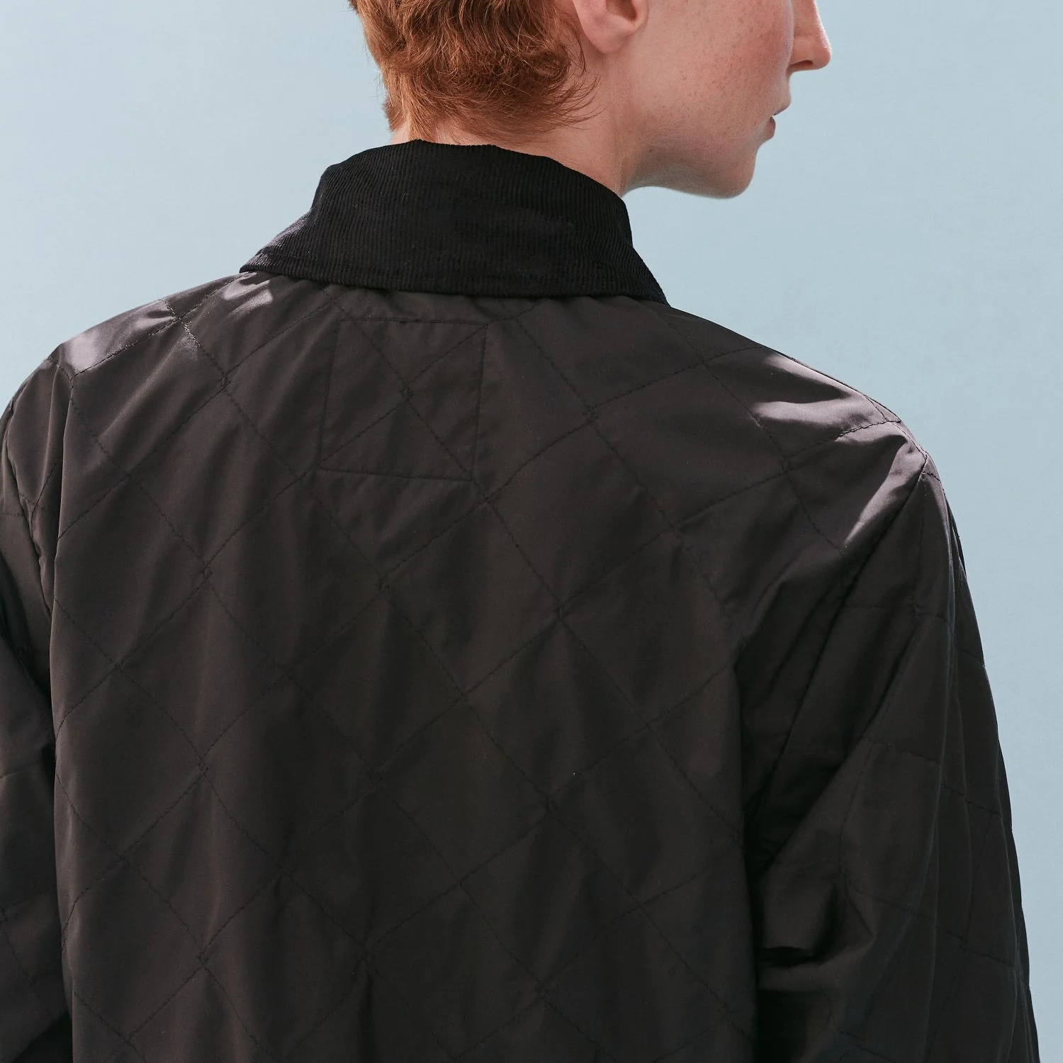 Unwadded Raydon Women's - Image 7