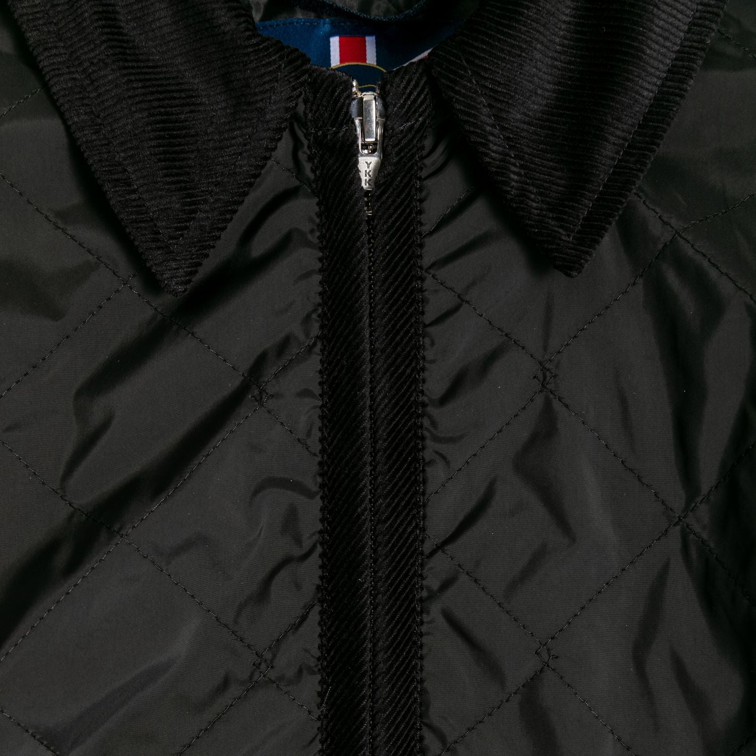 Unwadded Teynham Women's - Image 10
