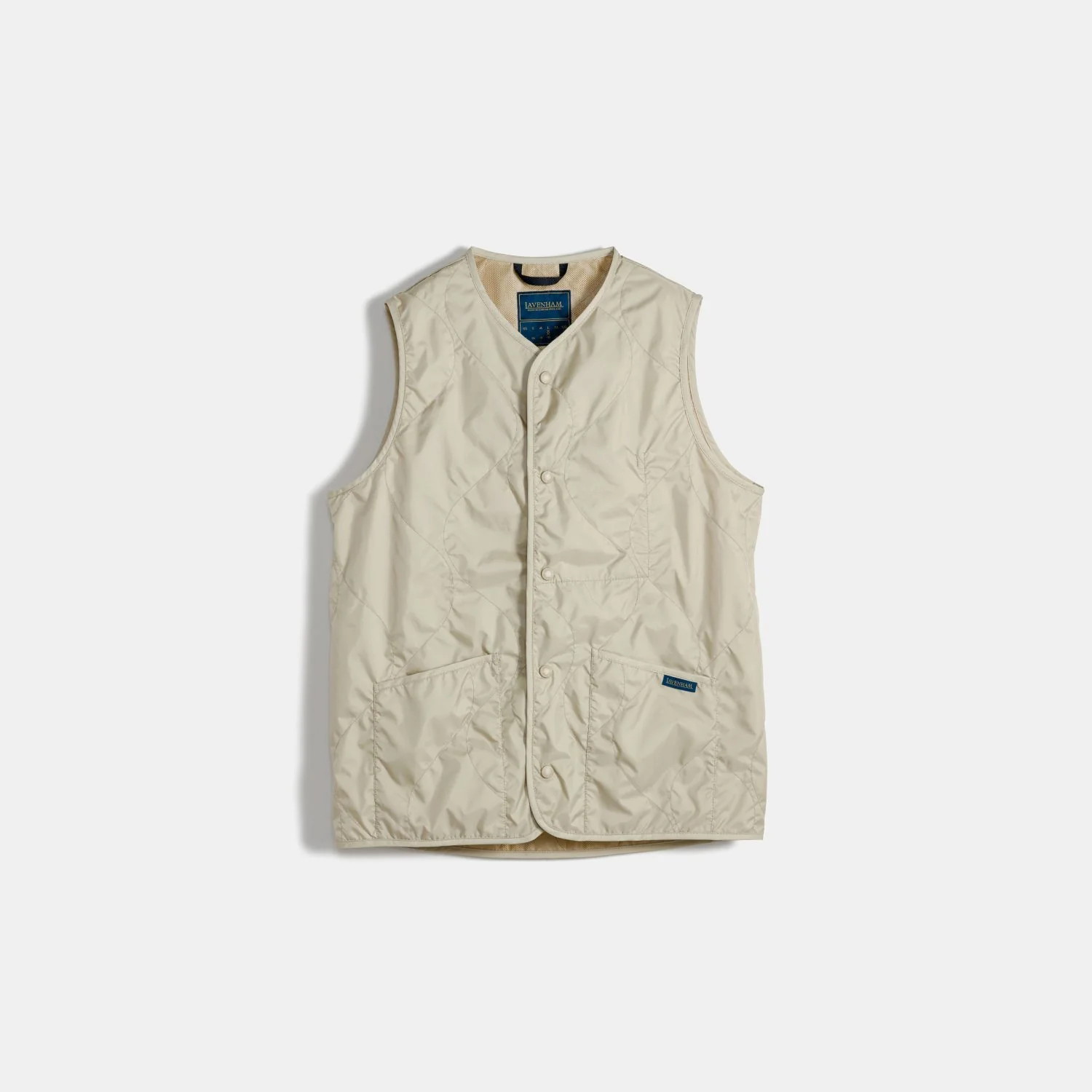 Not in Sale