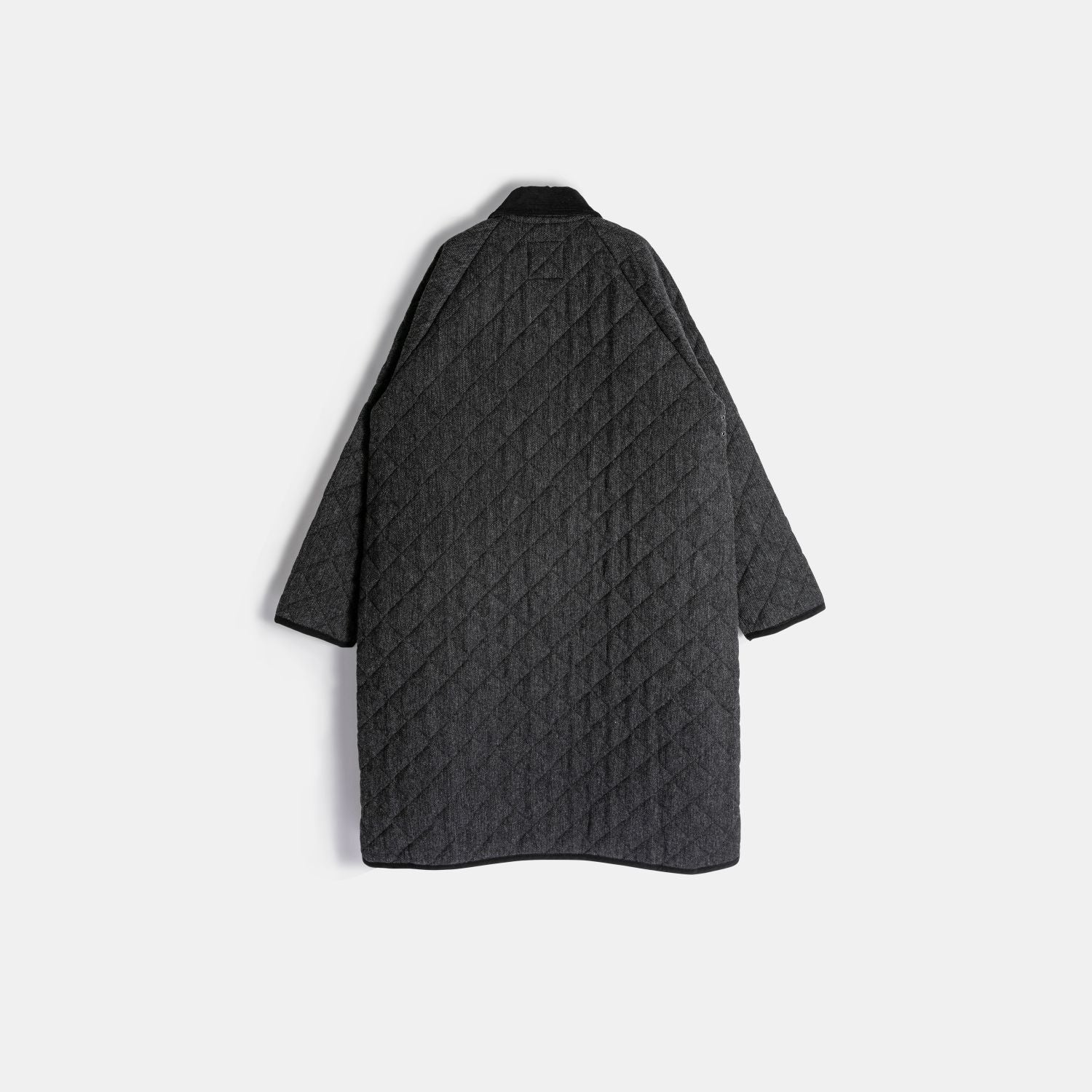 Wool Chantry - Image 11