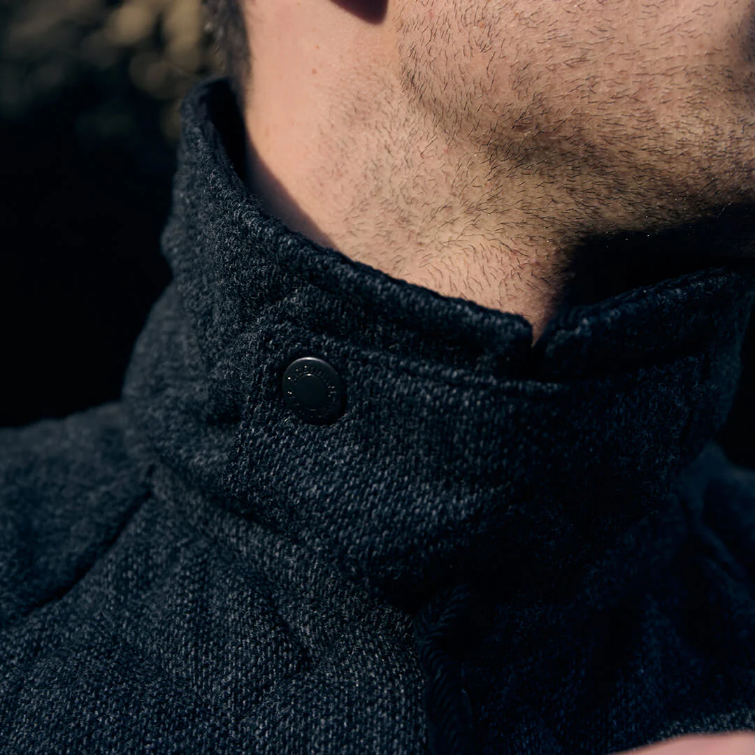 Wool Chantry - Image 5