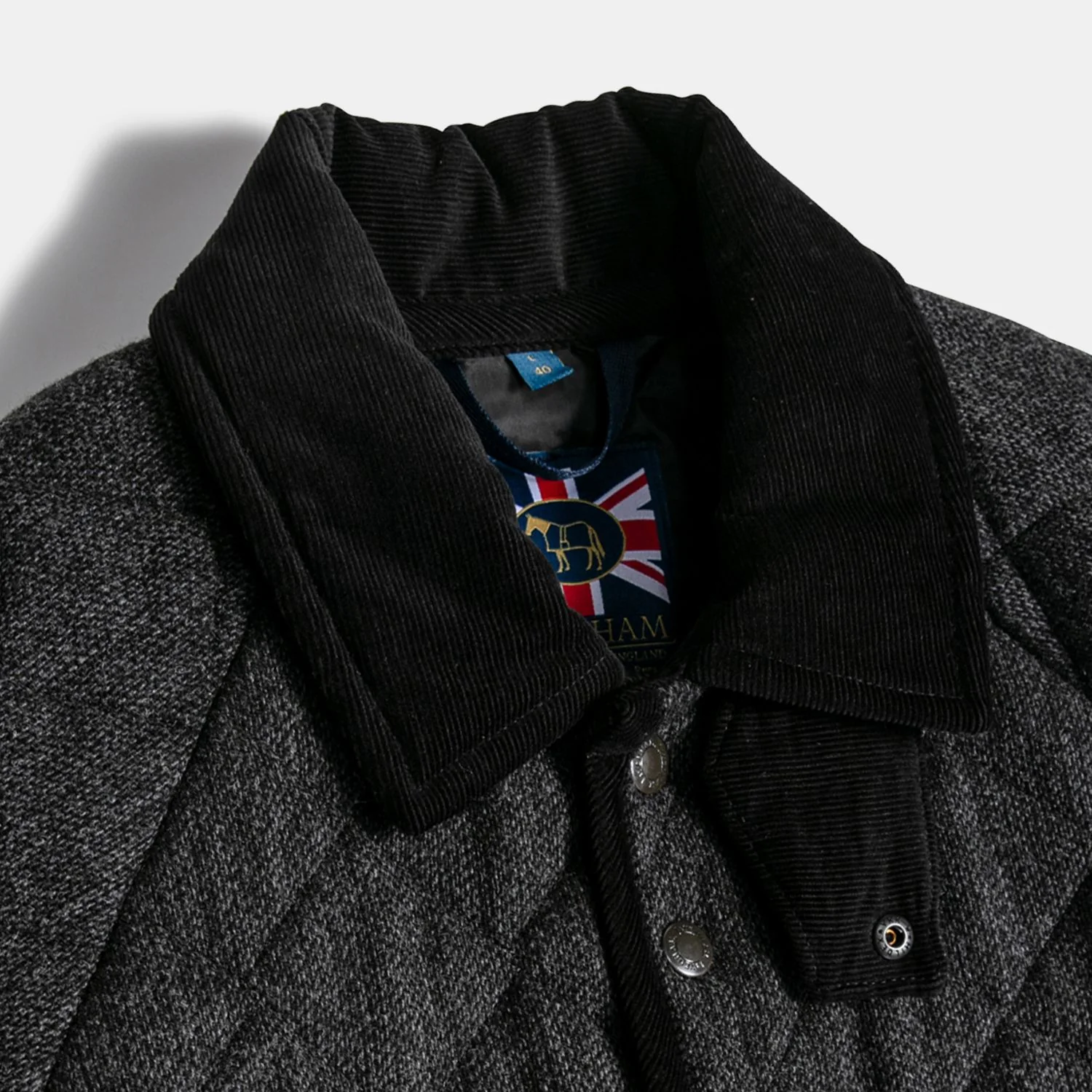 Wool Chantry - Image 6