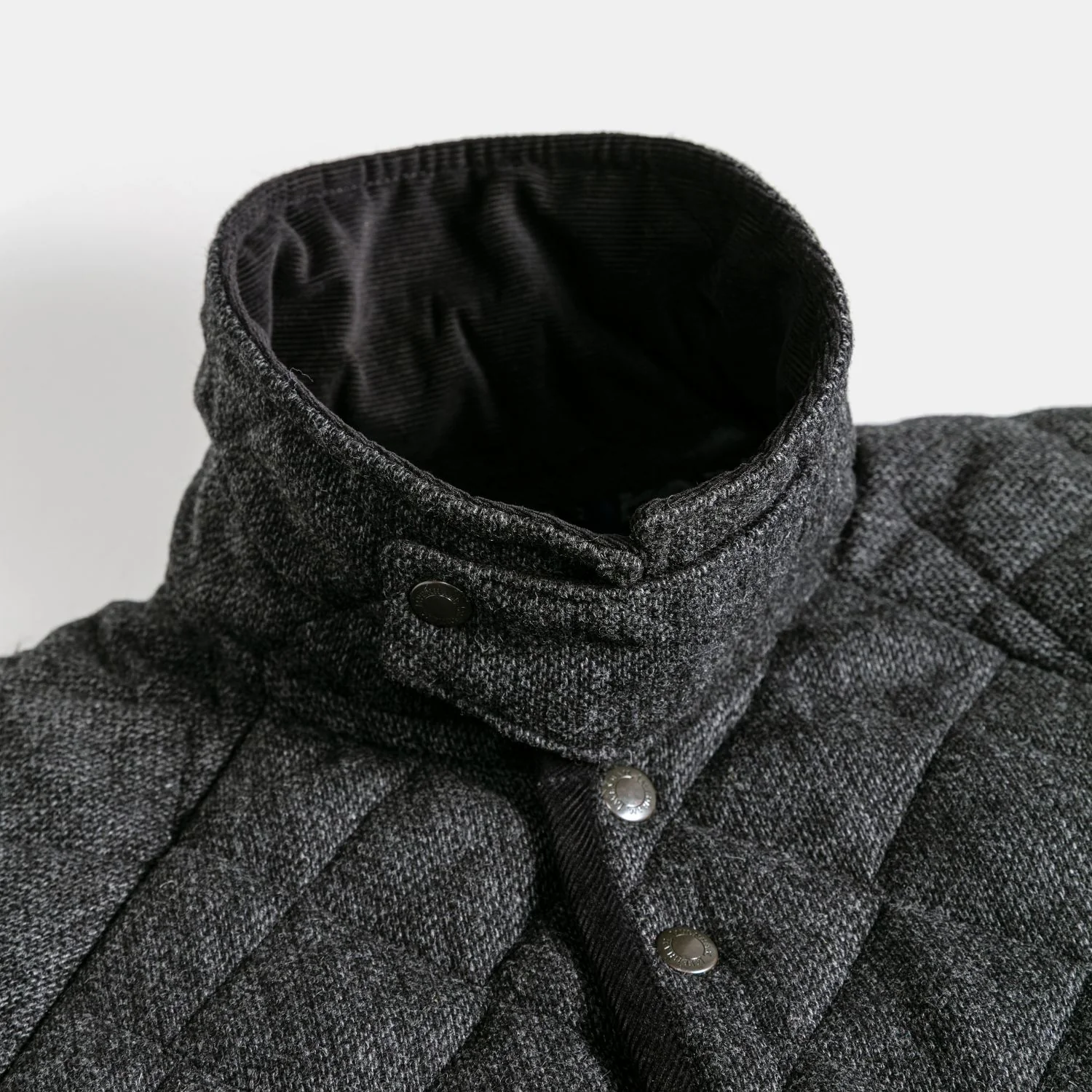 Wool Chantry - Image 7