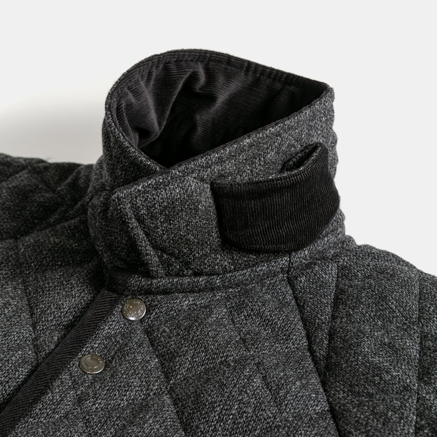 Wool Chantry - Image 8