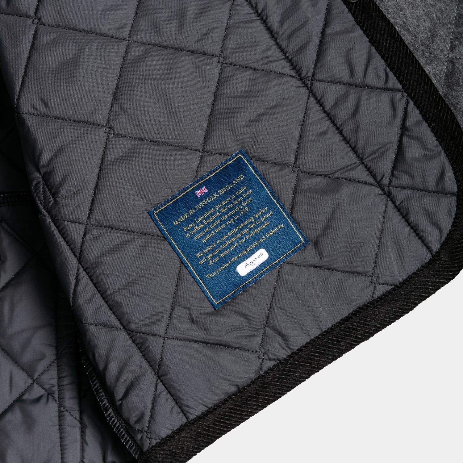 Wool Craydon Women's - Image 4