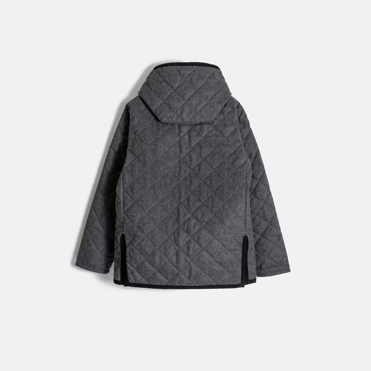 Wool Craydon Women's - Image 5