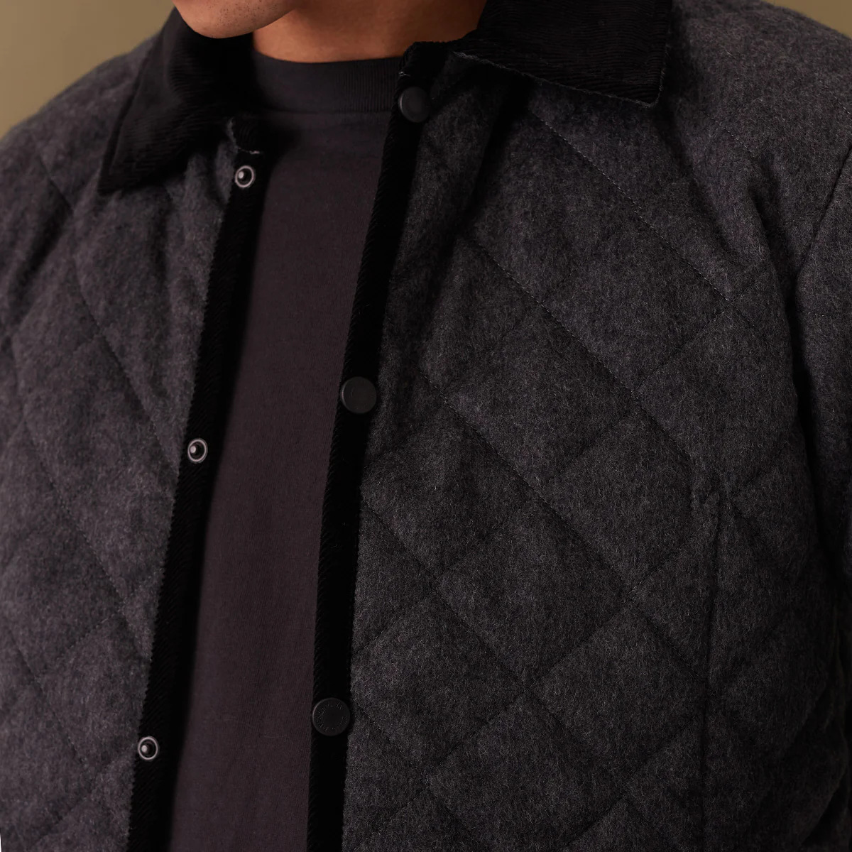 Wool Denham - Image 3