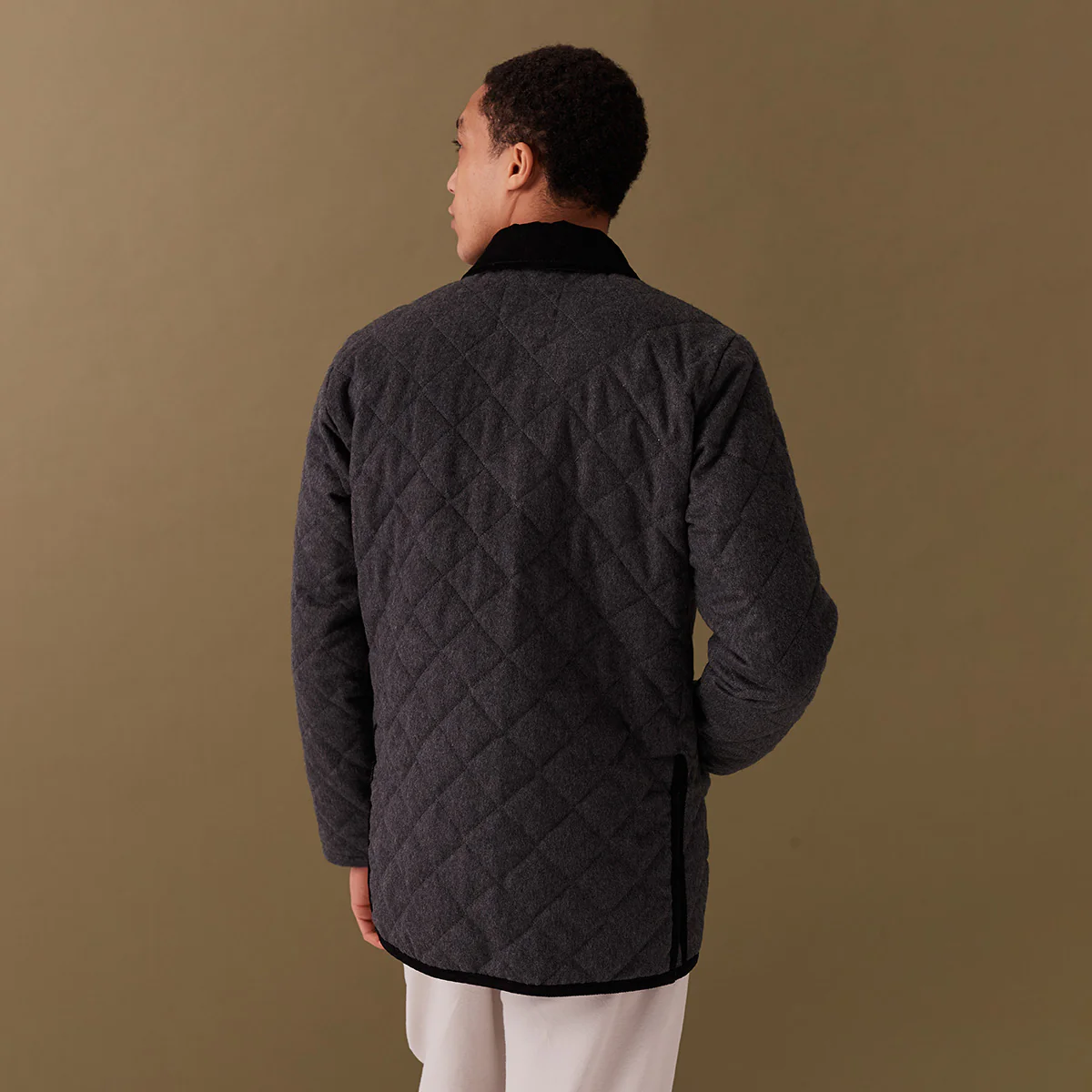 Wool Denham - Image 5