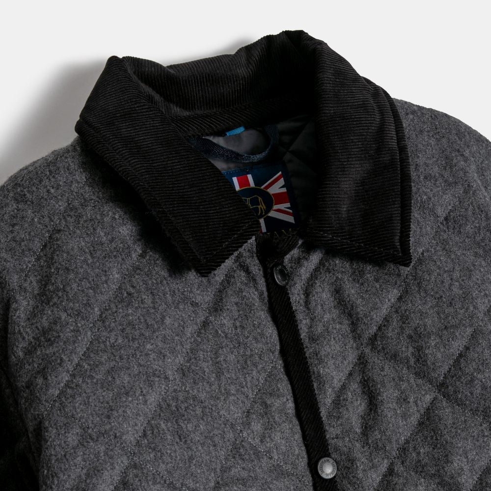 Wool Denham - Image 6