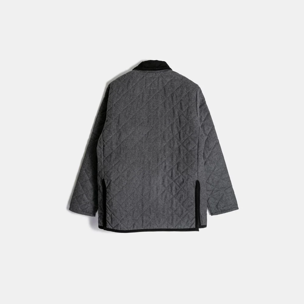 Wool Denham - Image 9