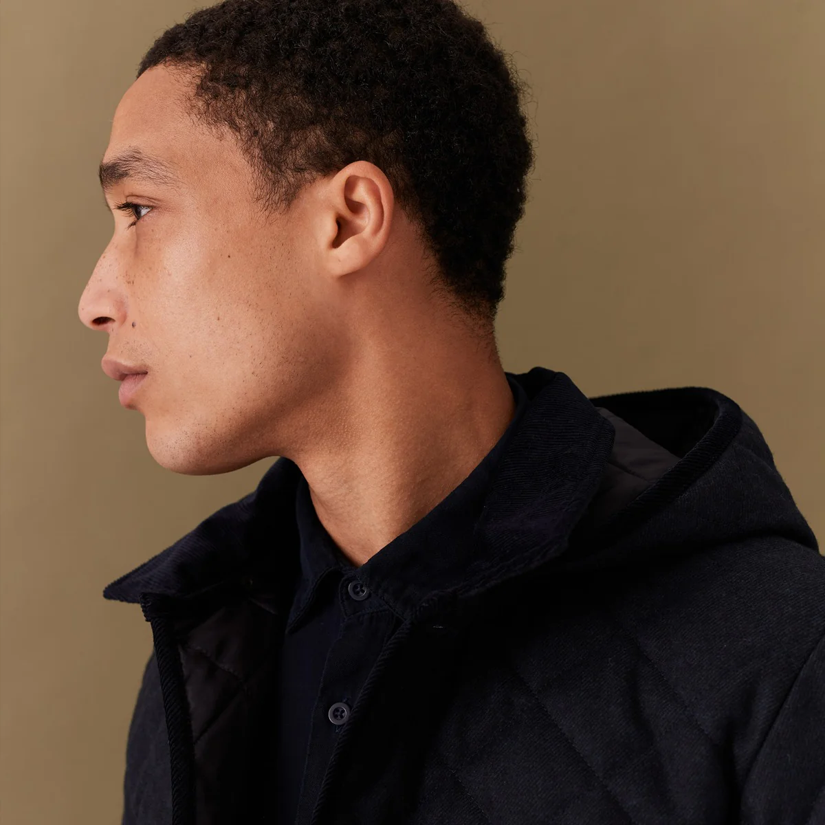 Wool Denston - Image 3