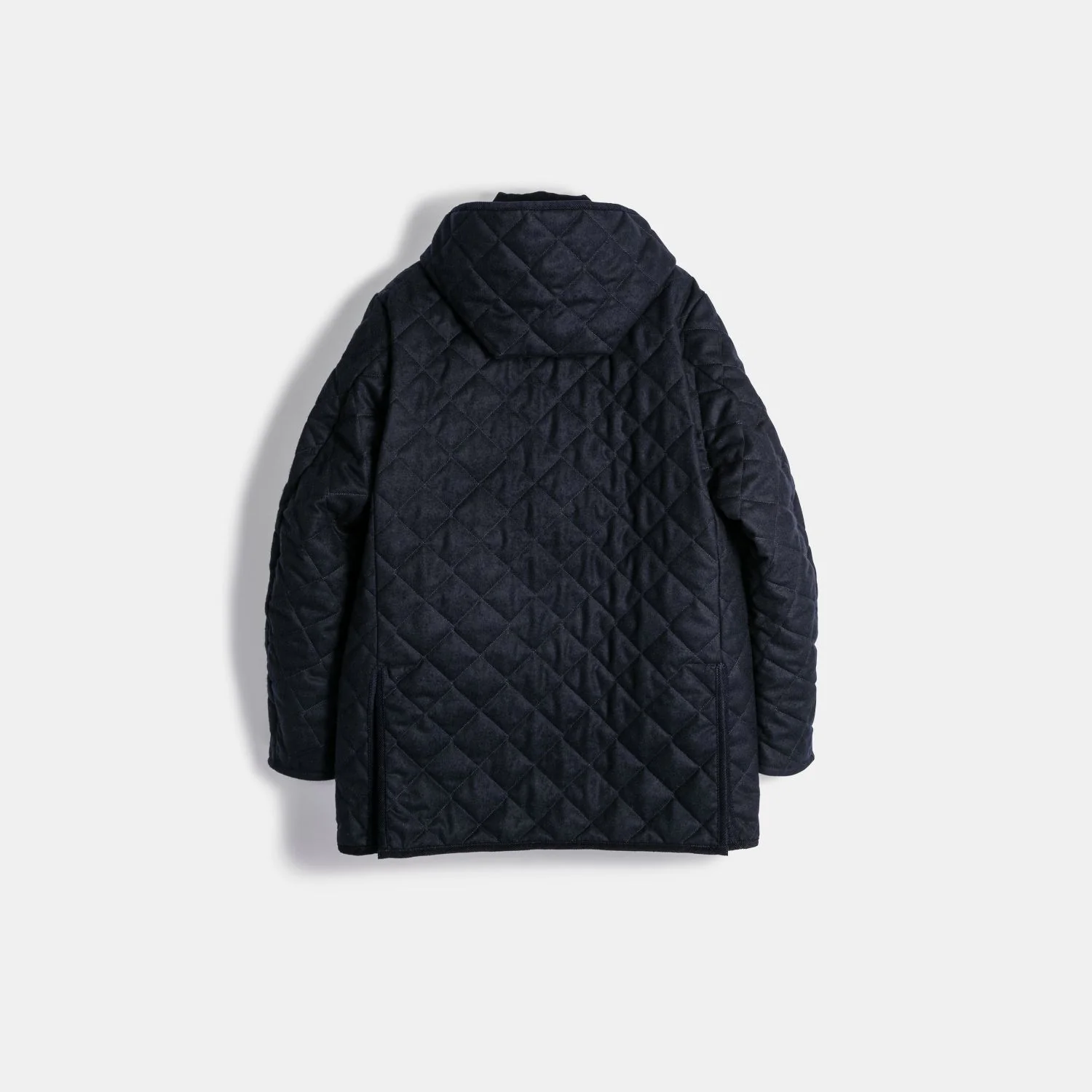 Wool Denston - Image 9
