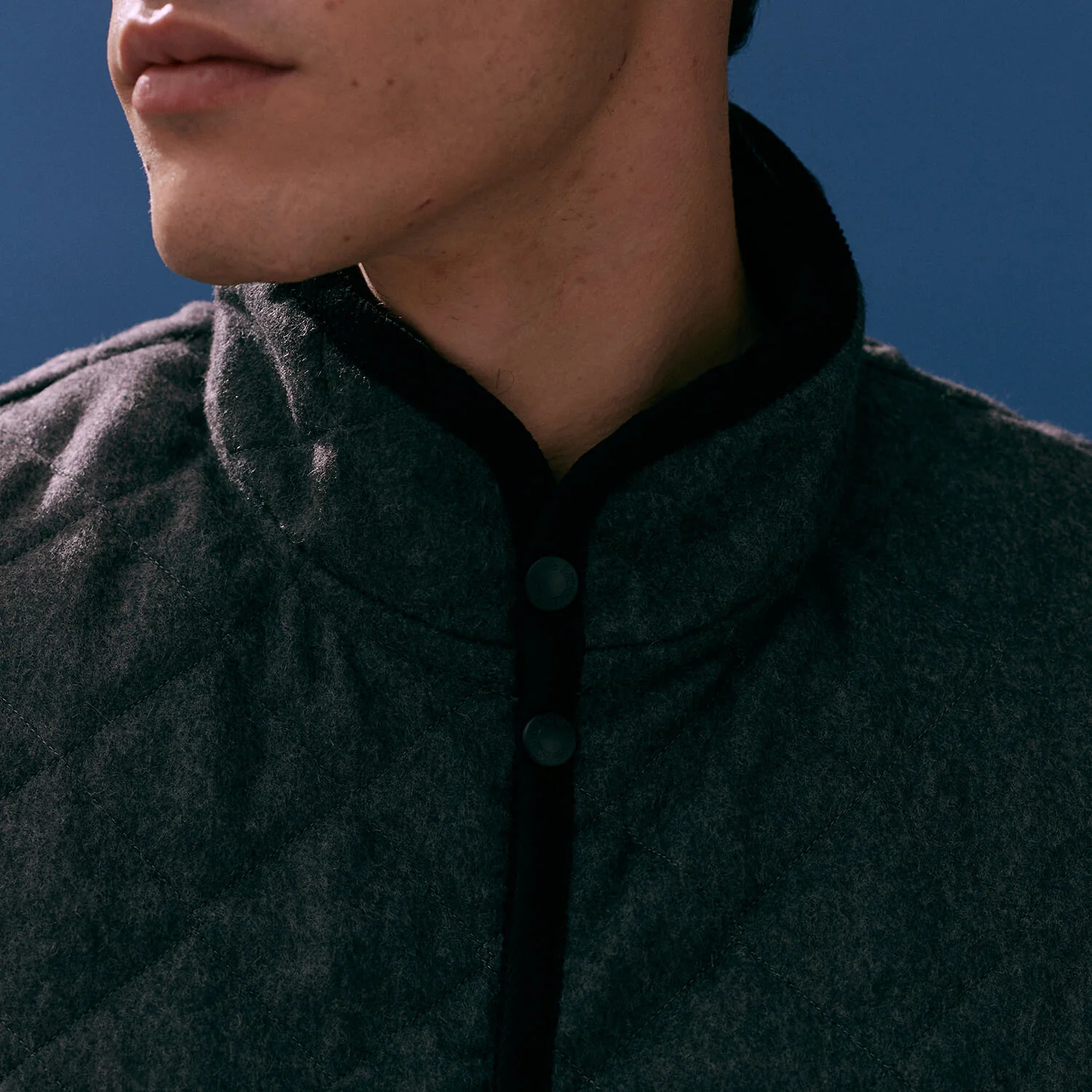 Wool Mickfield - Image 3