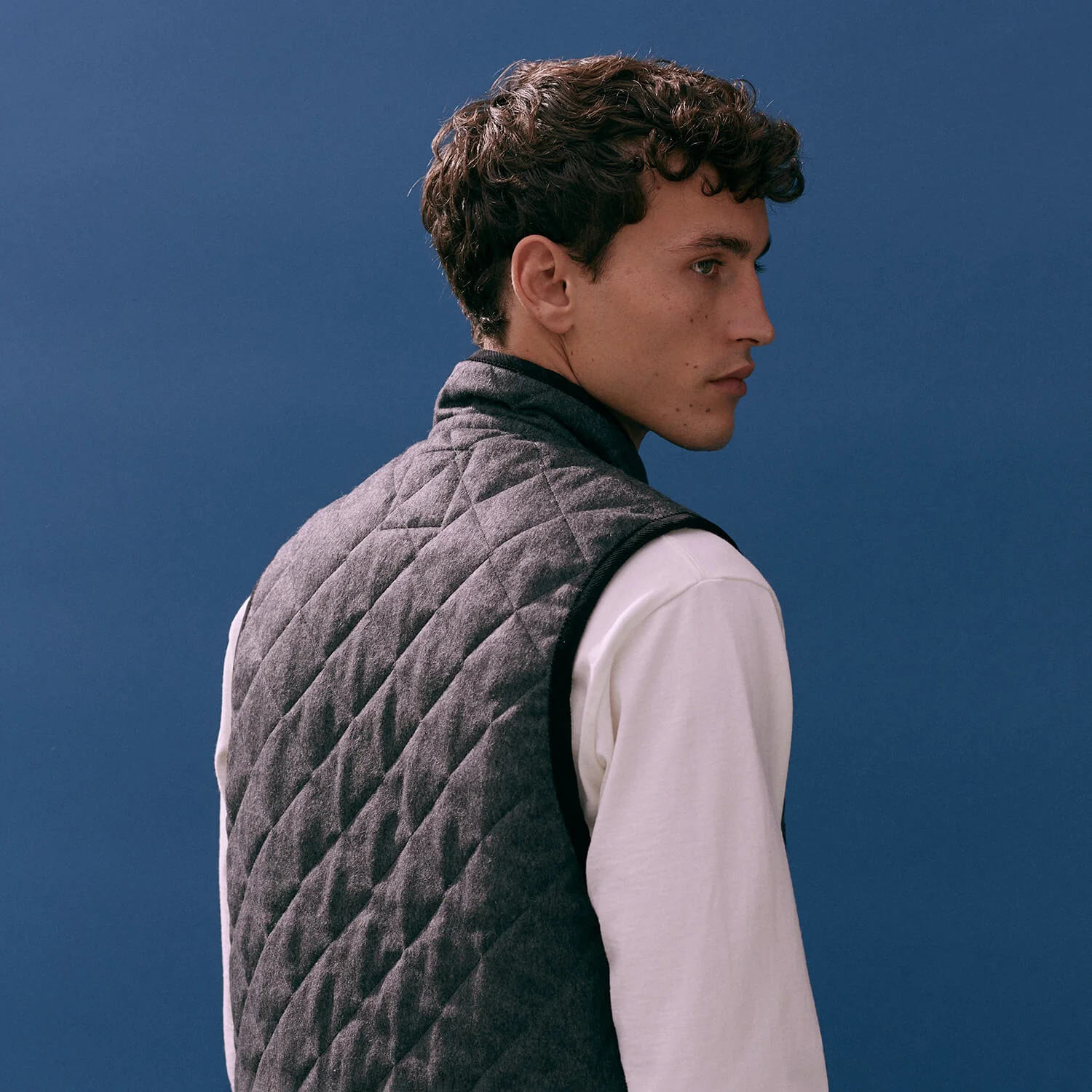 Wool Mickfield - Image 4