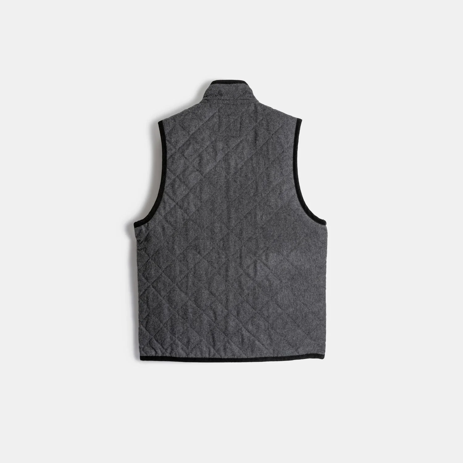 Wool Mickfield - Image 8