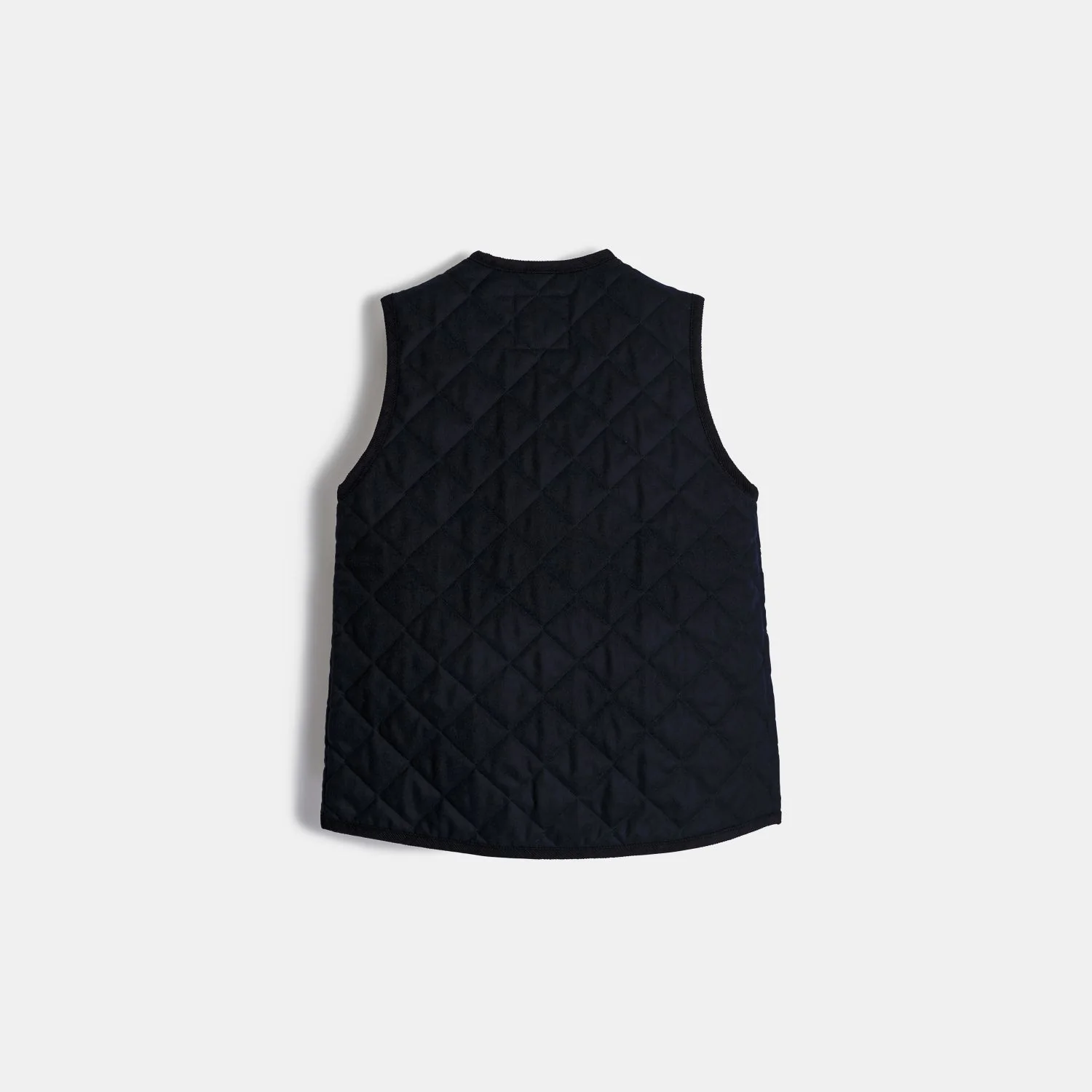 Wool Thornham Women's - Image 7