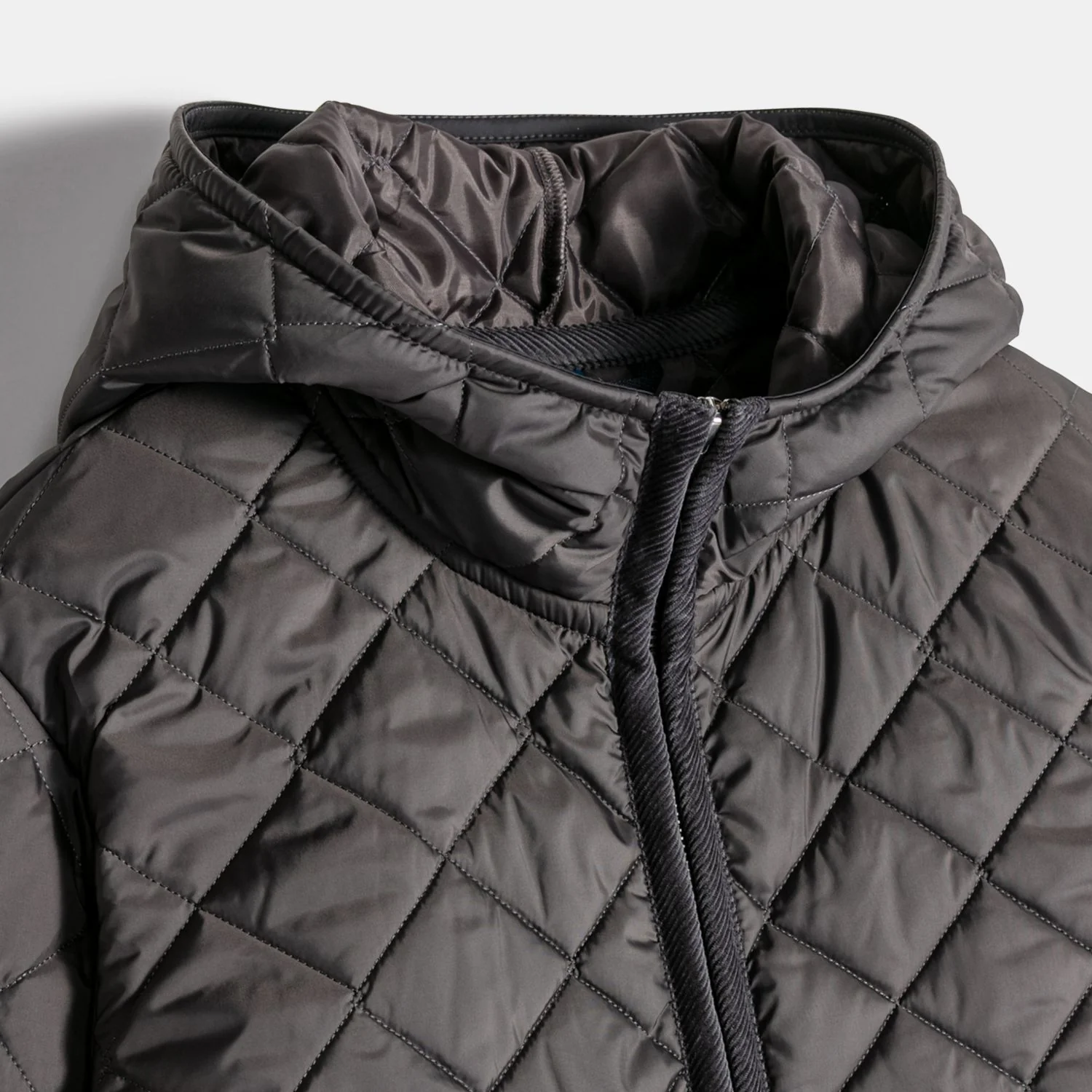 Zipped Craydon - Image 2