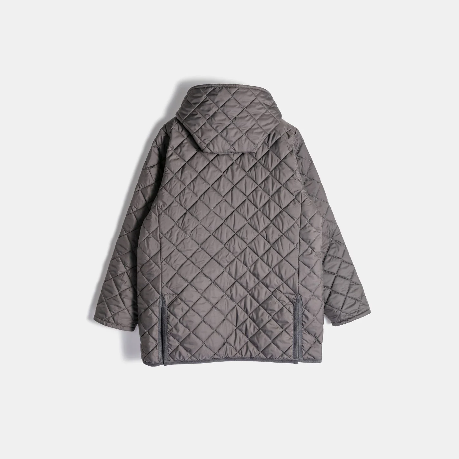 Zipped Craydon - Image 5
